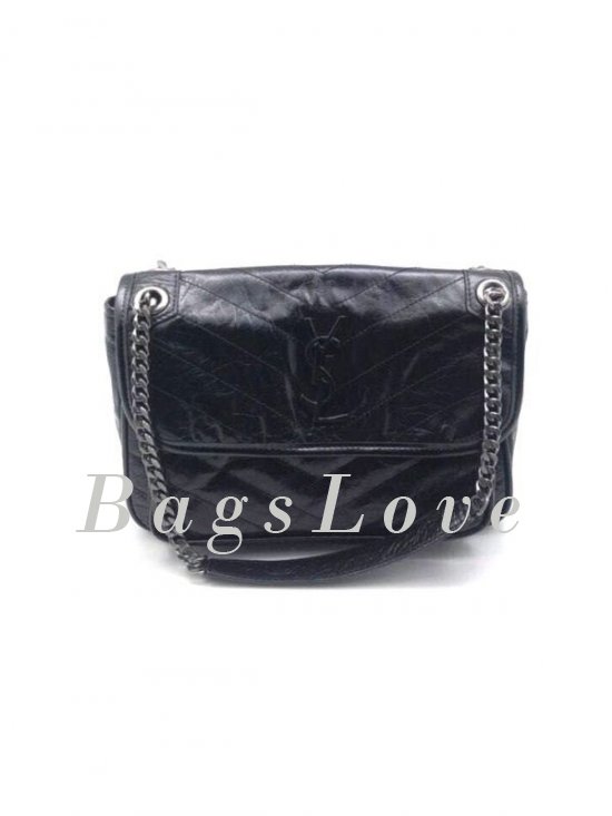 Женская сумка Yves Saint Laurent B107968