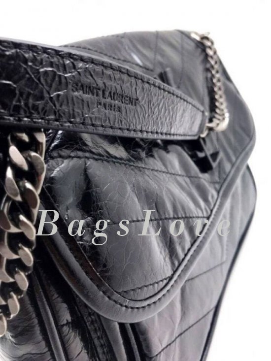 Женская сумка Yves Saint Laurent B107968