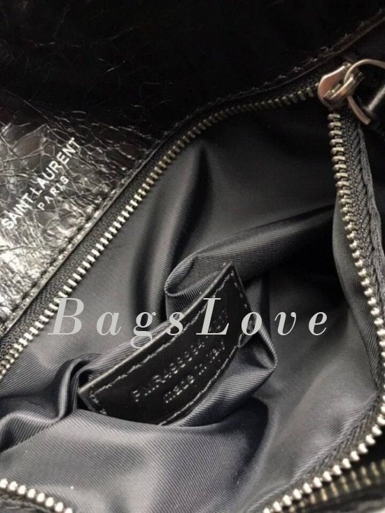 Женская сумка Yves Saint Laurent B107968