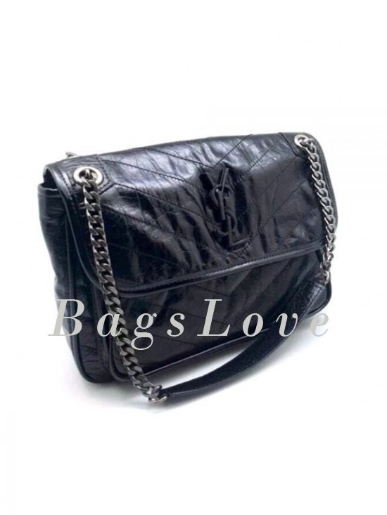 Женская сумка Yves Saint Laurent B107968