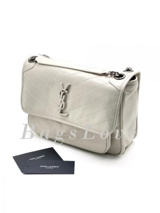 Женская сумка Yves Saint Laurent B107969