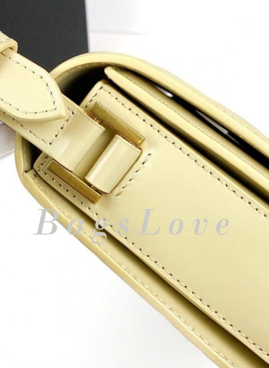 Женская сумка Yves Saint Laurent B107970