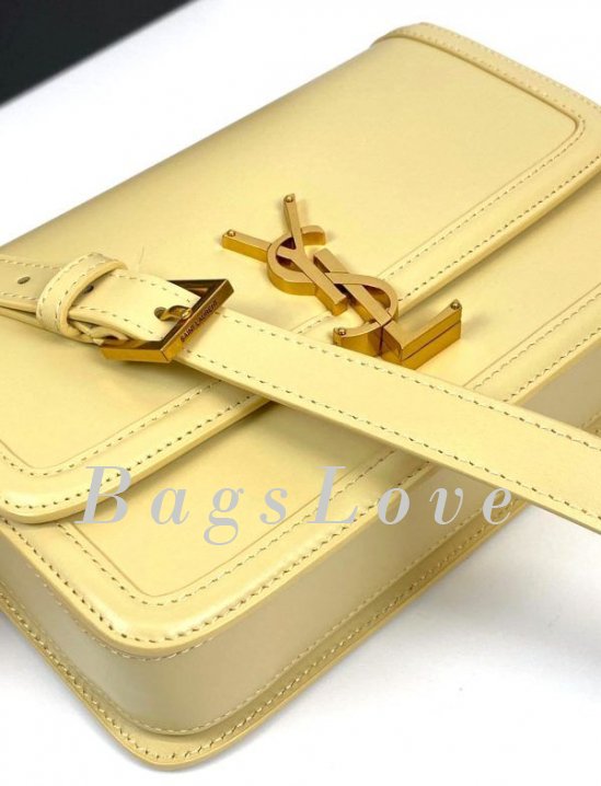 Женская сумка Yves Saint Laurent B107970