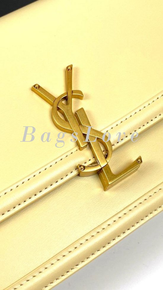 Женская сумка Yves Saint Laurent B107970