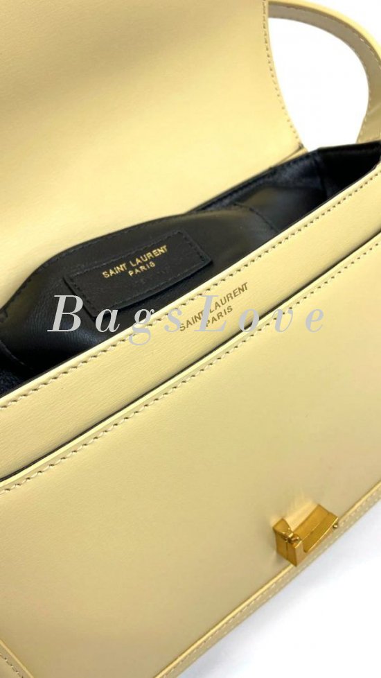 Женская сумка Yves Saint Laurent B107970