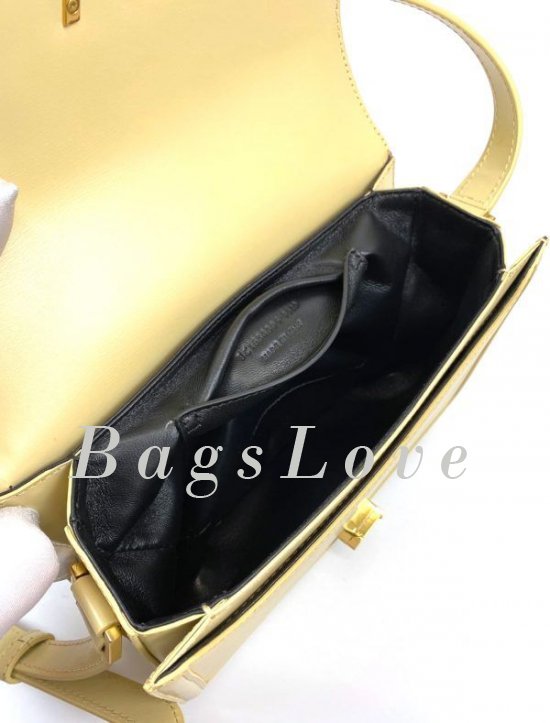 Женская сумка Yves Saint Laurent B107970