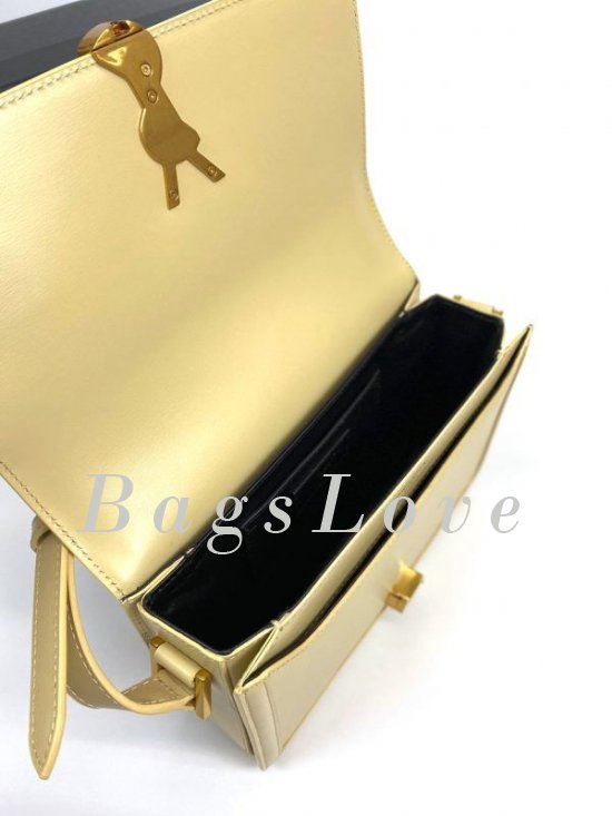 Женская сумка Yves Saint Laurent B107970