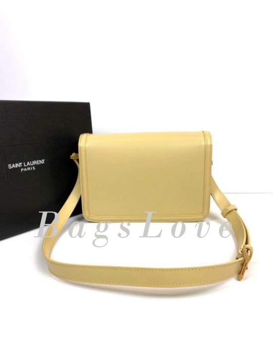 Женская сумка Yves Saint Laurent B107970