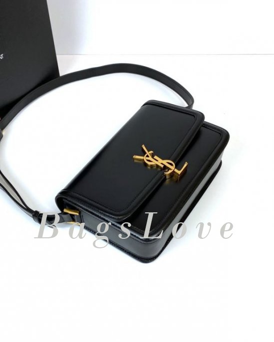 Женская сумка Yves Saint Laurent B107971