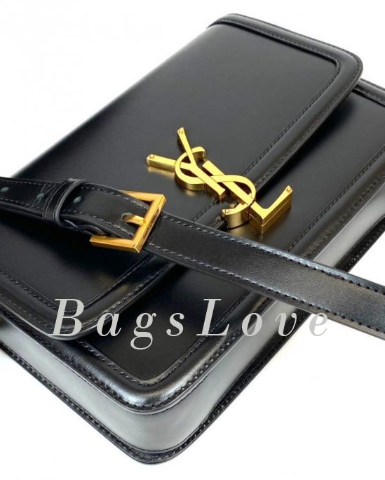 Женская сумка Yves Saint Laurent B107971