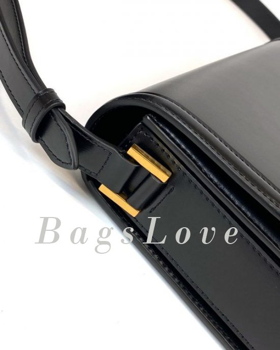 Женская сумка Yves Saint Laurent B107971