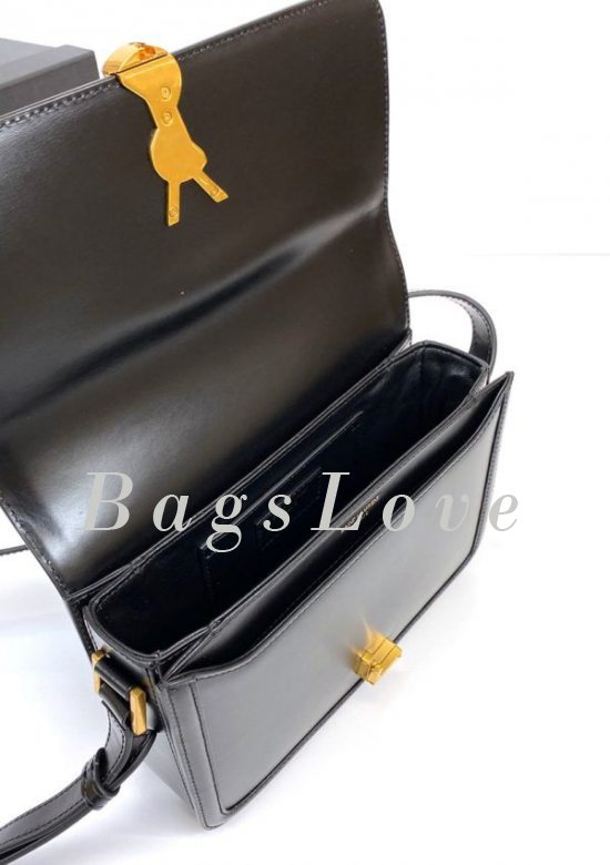 Женская сумка Yves Saint Laurent B107971