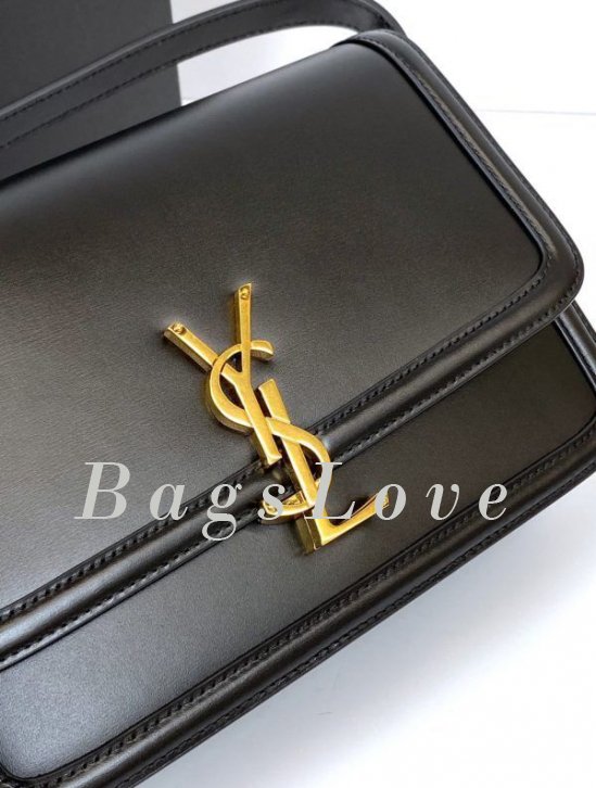 Женская сумка Yves Saint Laurent B107971