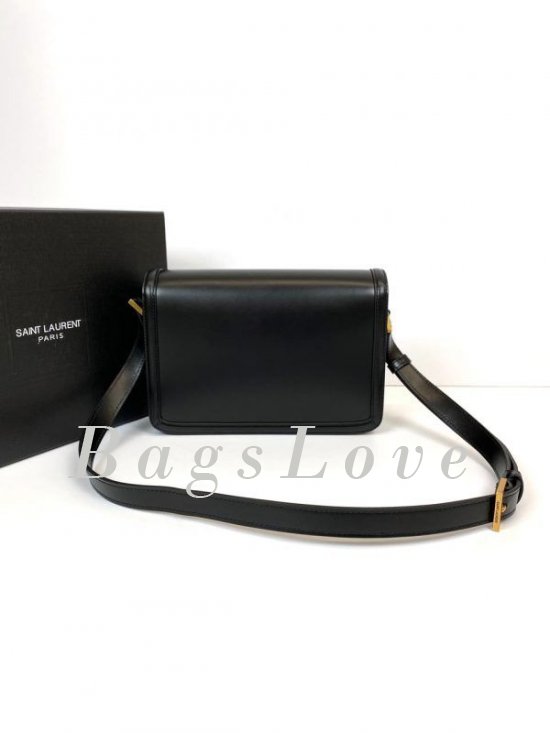 Женская сумка Yves Saint Laurent B107971