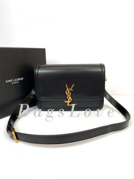 Женская сумка Yves Saint Laurent B107971