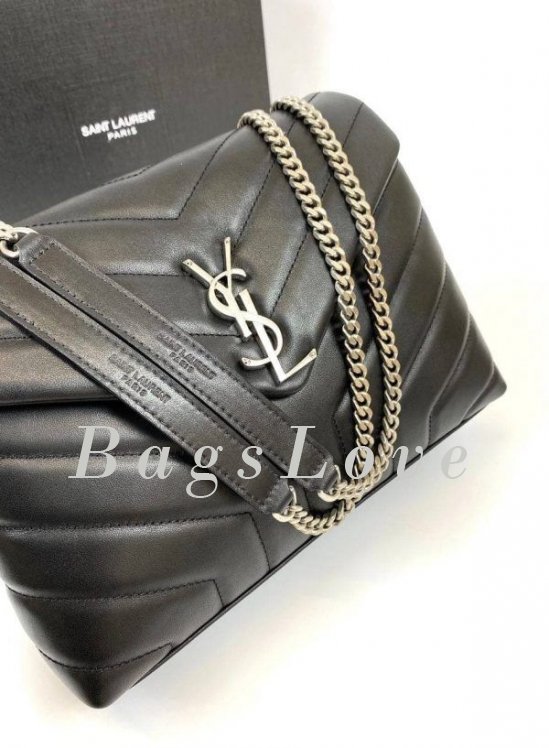 Женская сумка Yves Saint Laurent B107972