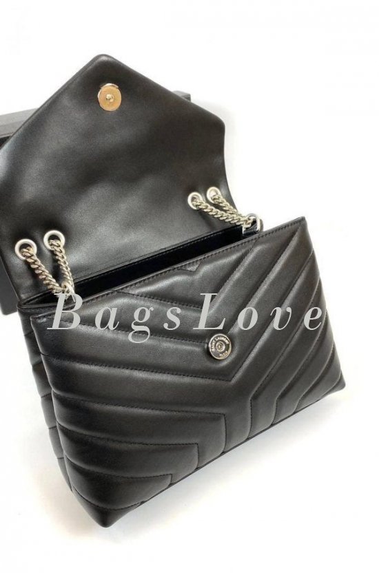 Женская сумка Yves Saint Laurent B107972