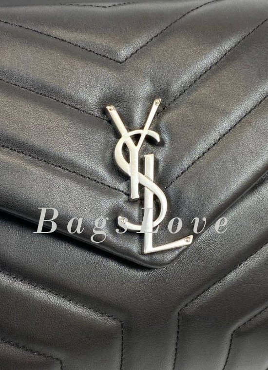 Женская сумка Yves Saint Laurent B107972