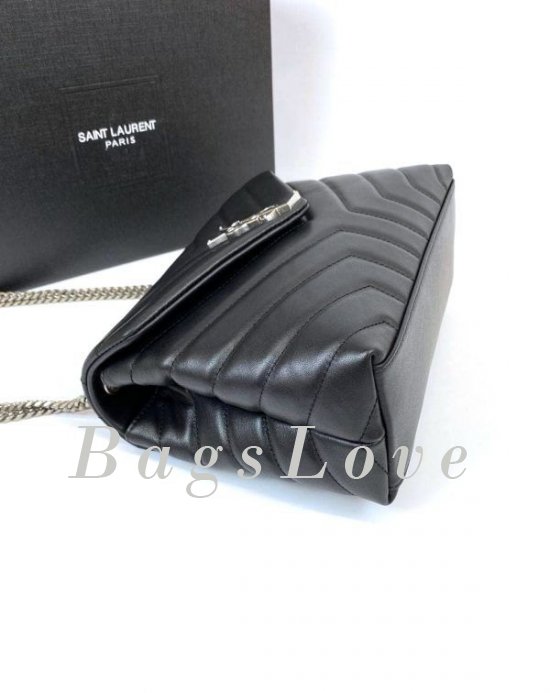 Женская сумка Yves Saint Laurent B107972