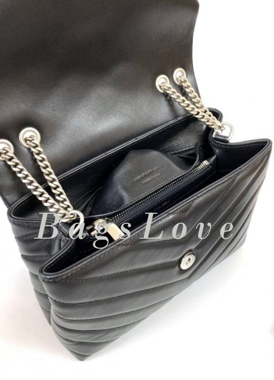 Женская сумка Yves Saint Laurent B107972