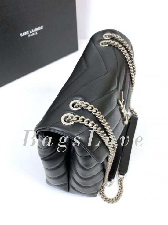 Женская сумка Yves Saint Laurent B107972