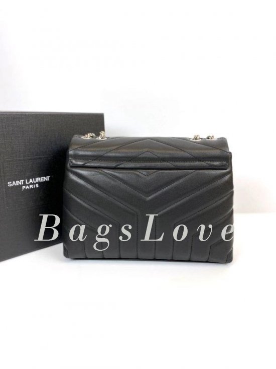 Женская сумка Yves Saint Laurent B107972