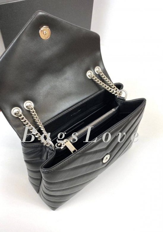 Женская сумка Yves Saint Laurent B107972