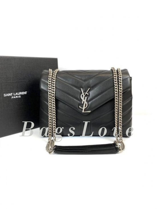 Женская сумка Yves Saint Laurent B107972