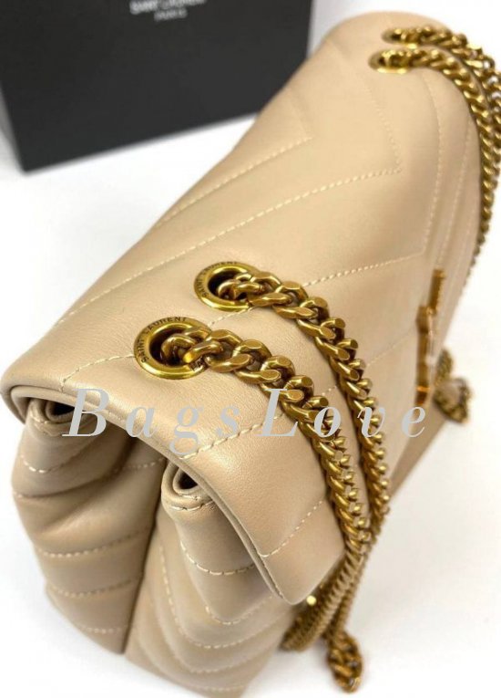 Женская сумка Yves Saint Laurent B107973