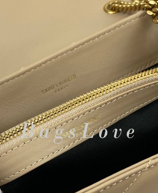 Женская сумка Yves Saint Laurent B107973