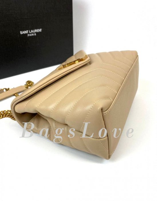 Женская сумка Yves Saint Laurent B107973