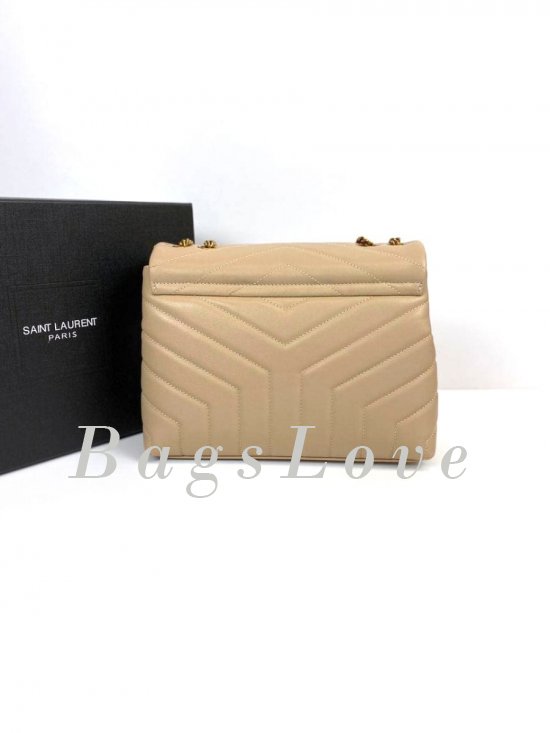 Женская сумка Yves Saint Laurent B107973