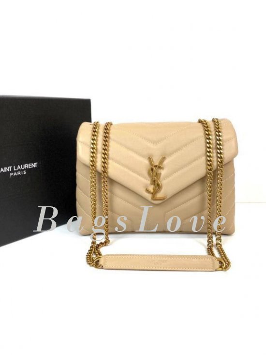 Женская сумка Yves Saint Laurent B107973