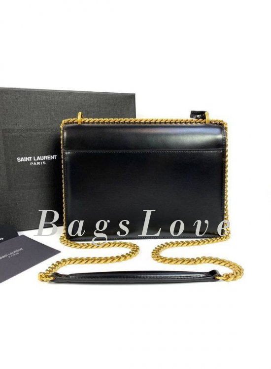 Женская сумка Yves Saint Laurent B107974