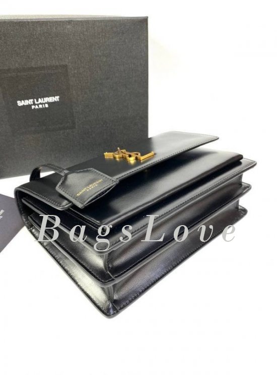 Женская сумка Yves Saint Laurent B107974