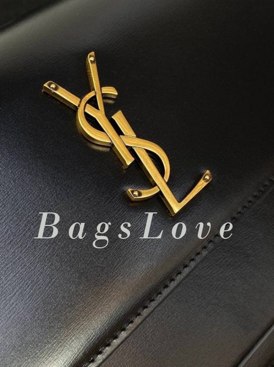 Женская сумка Yves Saint Laurent B107974