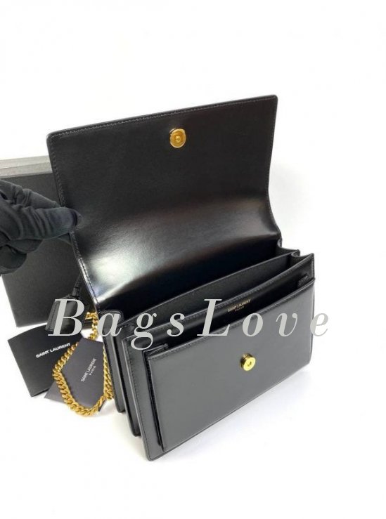 Женская сумка Yves Saint Laurent B107974