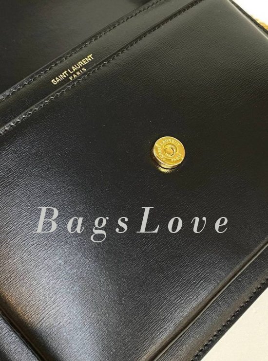 Женская сумка Yves Saint Laurent B107974