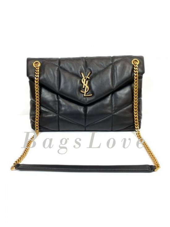 Женская сумка Yves Saint Laurent B107975