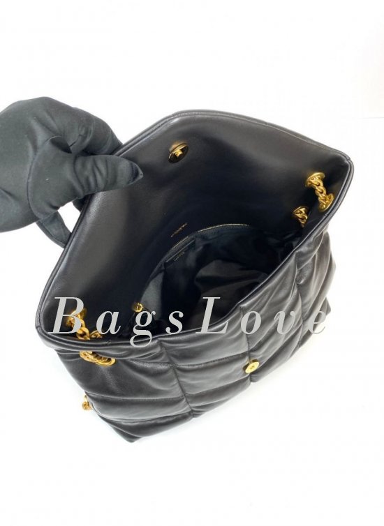 Женская сумка Yves Saint Laurent B107975