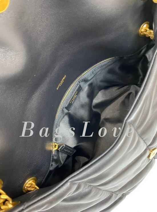 Женская сумка Yves Saint Laurent B107975