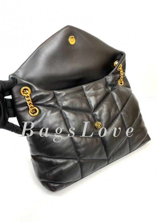 Женская сумка Yves Saint Laurent B107975