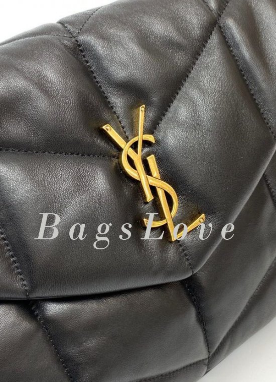 Женская сумка Yves Saint Laurent B107975