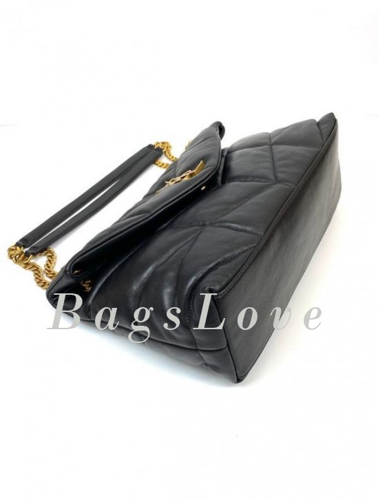 Женская сумка Yves Saint Laurent B107975