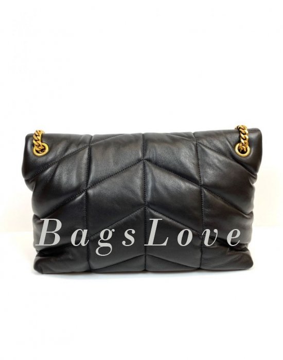 Женская сумка Yves Saint Laurent B107975