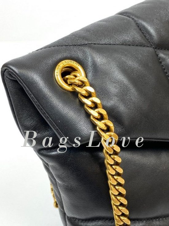 Женская сумка Yves Saint Laurent B107975