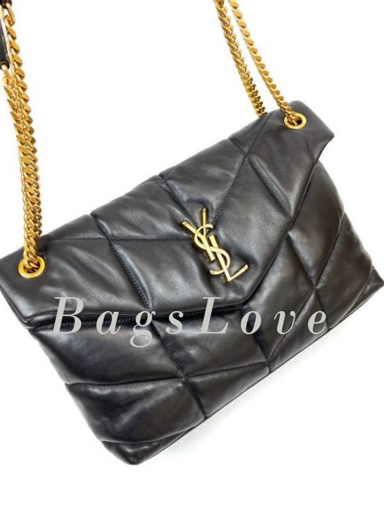 Женская сумка Yves Saint Laurent B107975