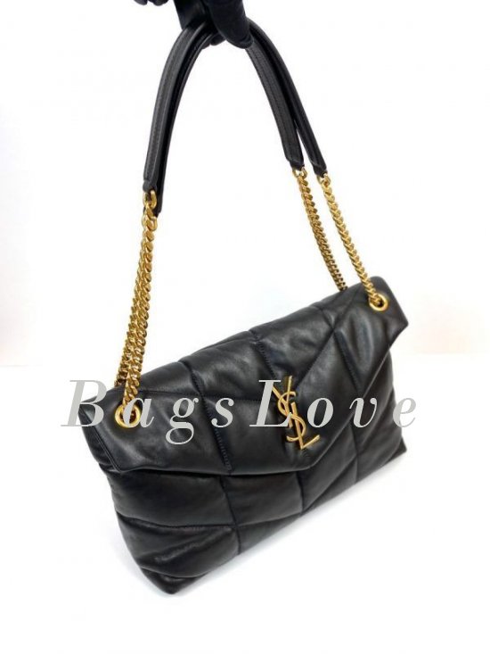 Женская сумка Yves Saint Laurent B107975