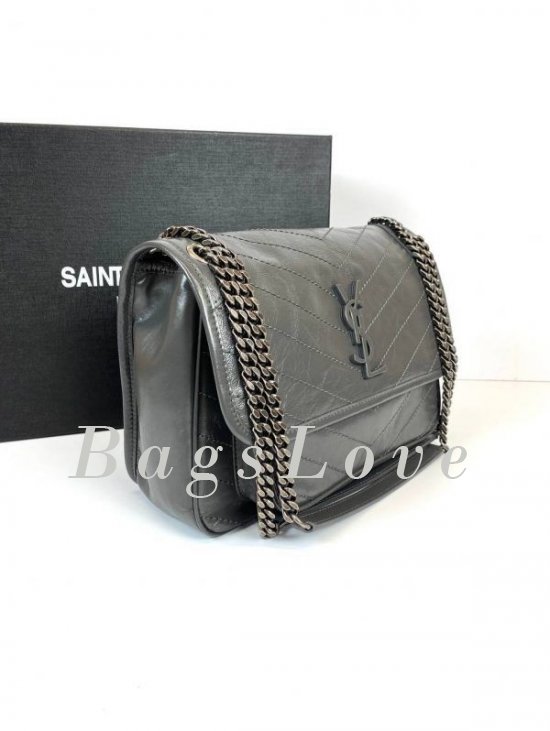 Женская сумка Yves Saint Laurent B107976