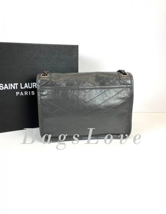 Женская сумка Yves Saint Laurent B107976